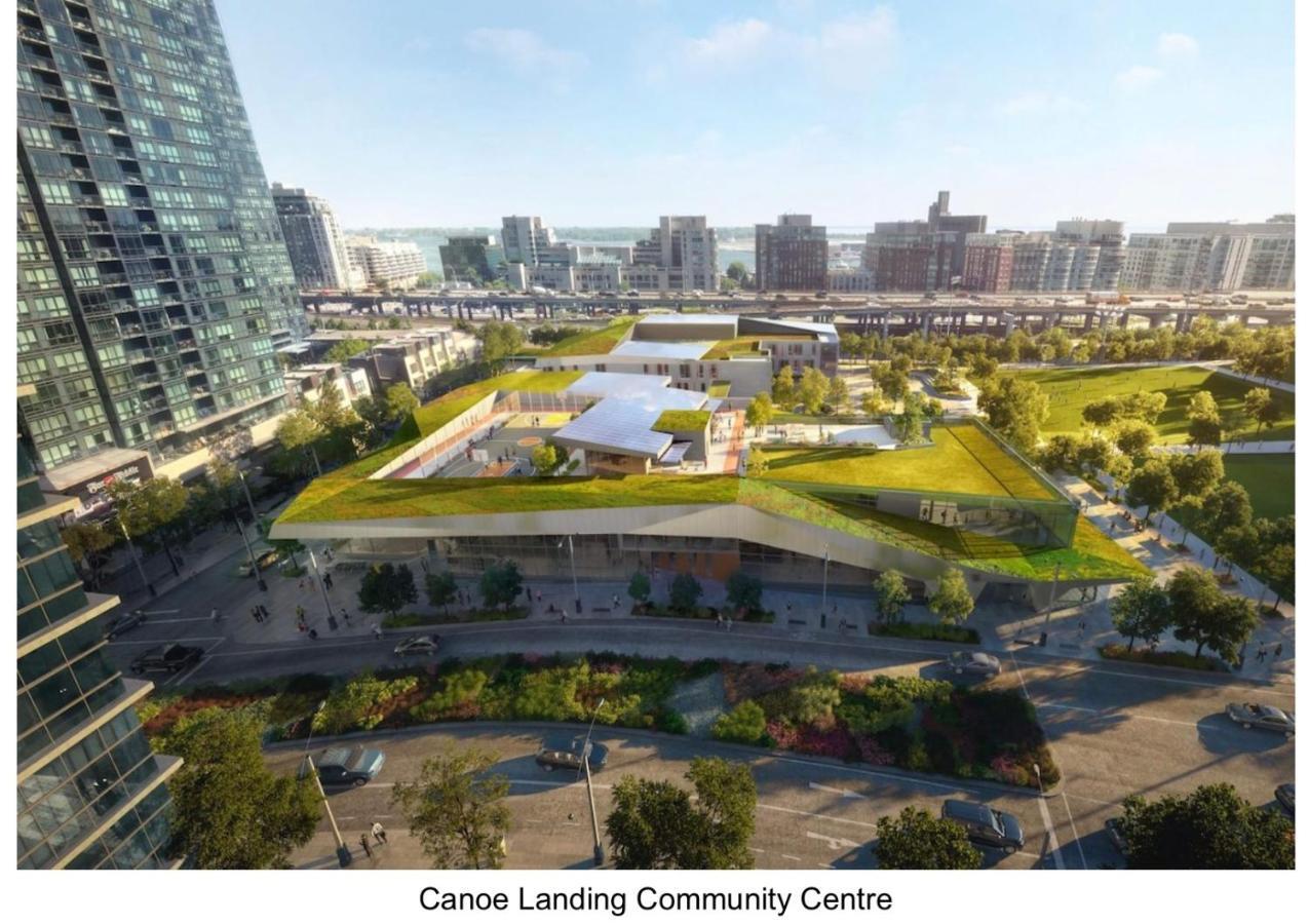 Three Br Condo Step To Cn Tower Rogers Center With Free Parking Toronto Ngoại thất bức ảnh